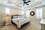 1620 Harbour Place Drive - Photo 35