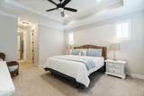 1620 Harbour Place Drive - Photo 36