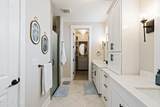 1620 Harbour Place Drive - Photo 38