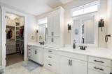 1620 Harbour Place Drive - Photo 39