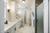 1620 Harbour Place Drive - Photo 40