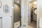 1620 Harbour Place Drive - Photo 41
