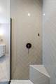 1620 Harbour Place Drive - Photo 42