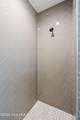 1620 Harbour Place Drive - Photo 43