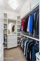 1620 Harbour Place Drive - Photo 44