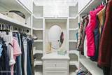 1620 Harbour Place Drive - Photo 45