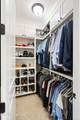 1620 Harbour Place Drive - Photo 46