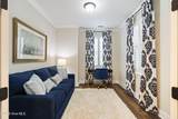 1620 Harbour Place Drive - Photo 47