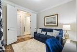 1620 Harbour Place Drive - Photo 48