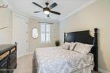1620 Harbour Place Drive - Photo 49