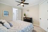 1620 Harbour Place Drive - Photo 50