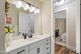 1620 Harbour Place Drive - Photo 52