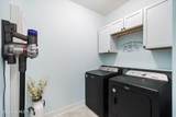 1620 Harbour Place Drive - Photo 53
