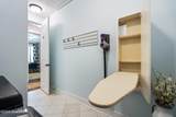 1620 Harbour Place Drive - Photo 54
