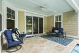 1620 Harbour Place Drive - Photo 55