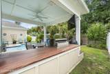1620 Harbour Place Drive - Photo 56