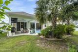 1620 Harbour Place Drive - Photo 57