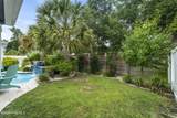 1620 Harbour Place Drive - Photo 58