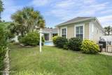 1620 Harbour Place Drive - Photo 59