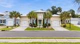 1620 Harbour Place Drive - Photo 60