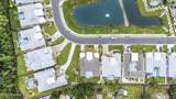 1620 Harbour Place Drive - Photo 62