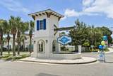1620 Harbour Place Drive - Photo 67