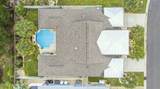 1620 Harbour Place Drive - Photo 7