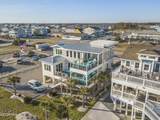 1620 Harbour Place Drive - Photo 71