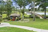 1620 Harbour Place Drive - Photo 73