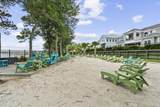 1620 Harbour Place Drive - Photo 75