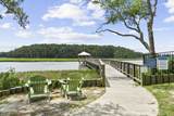 1620 Harbour Place Drive - Photo 76