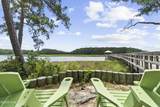 1620 Harbour Place Drive - Photo 77
