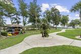 1620 Harbour Place Drive - Photo 78