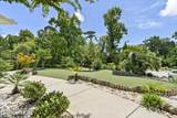 1620 Harbour Place Drive - Photo 79