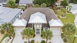 1620 Harbour Place Drive - Photo 8