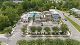 1620 Harbour Place Drive - Photo 80