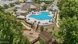 1620 Harbour Place Drive - Photo 81