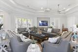 1620 Harbour Place Drive - Photo 83