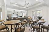 1620 Harbour Place Drive - Photo 84