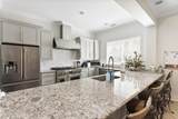 1620 Harbour Place Drive - Photo 85