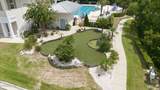 1620 Harbour Place Drive - Photo 86