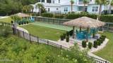 1620 Harbour Place Drive - Photo 88