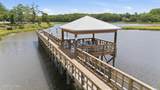 1620 Harbour Place Drive - Photo 89