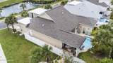 1620 Harbour Place Drive - Photo 9