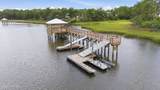 1620 Harbour Place Drive - Photo 90