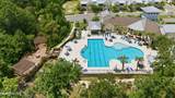 1620 Harbour Place Drive - Photo 91