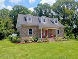 3772 Old Maco Road - Photo 1