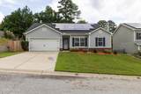 5004 Sunderlund Court - Photo 1
