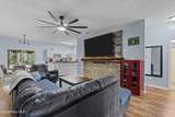 5004 Sunderlund Court - Photo 10