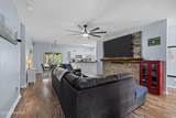 5004 Sunderlund Court - Photo 11